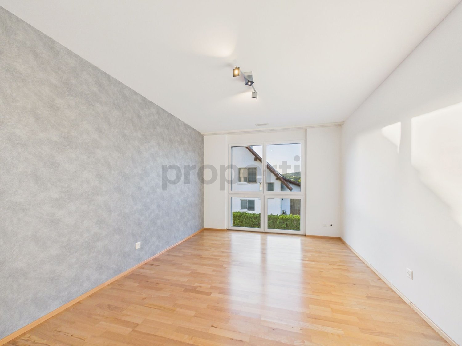 Appartement de 4 ½ pièces, photo 5 sur 10