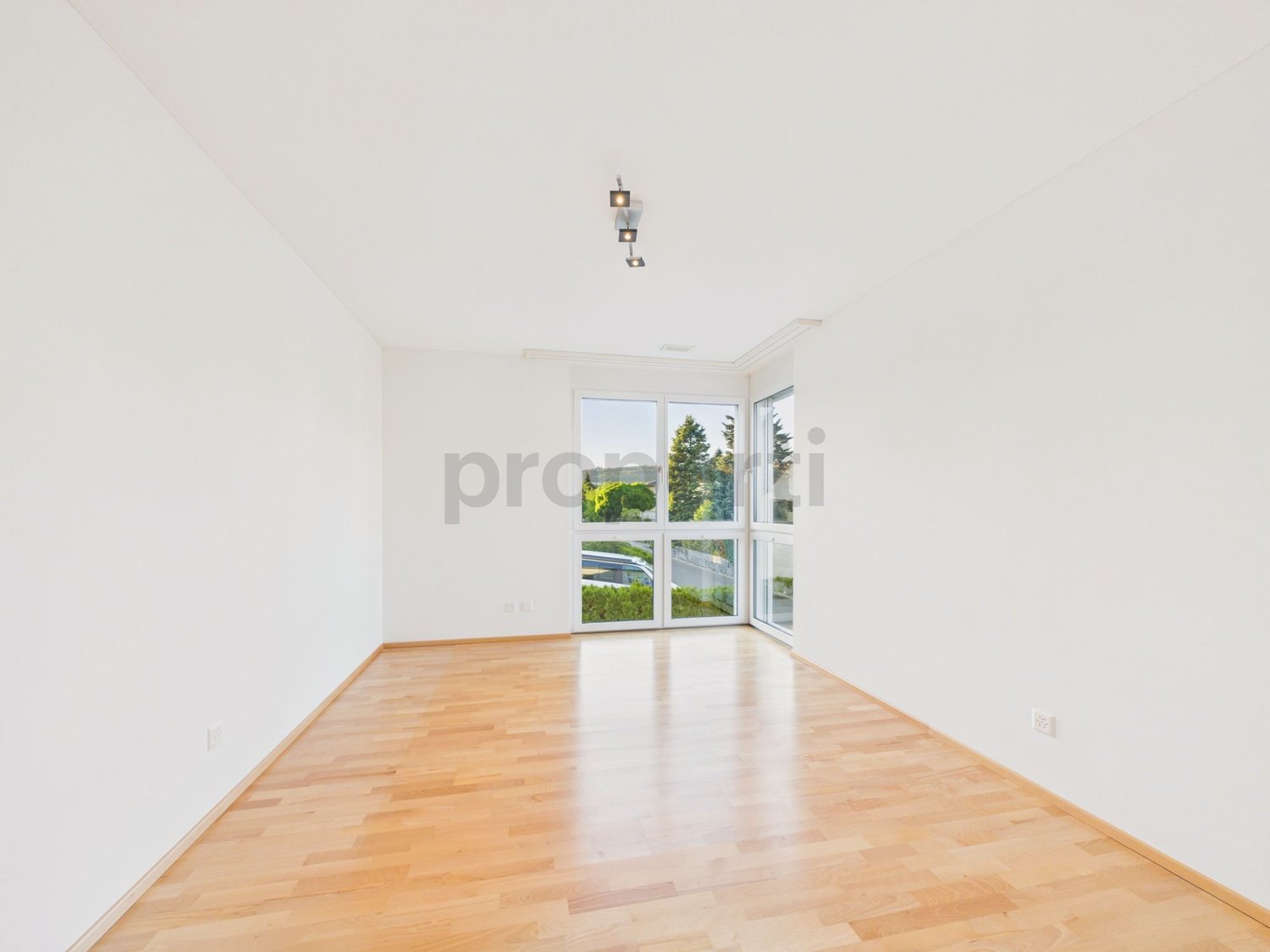 Appartement de 4 ½ pièces, photo 6 sur 10