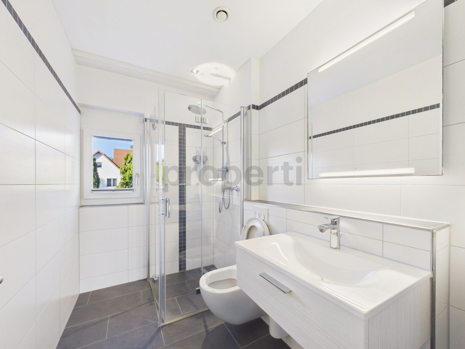 Appartement de 4 ½ pièces, photo 8 sur 10