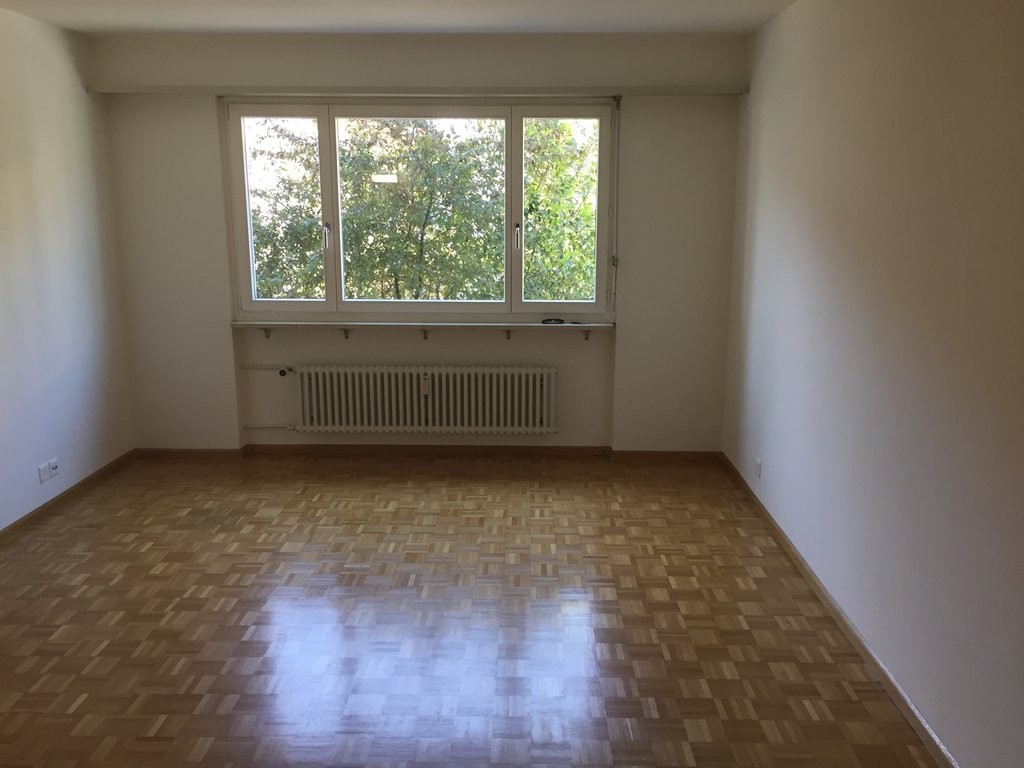 Appartement de 1 pièce