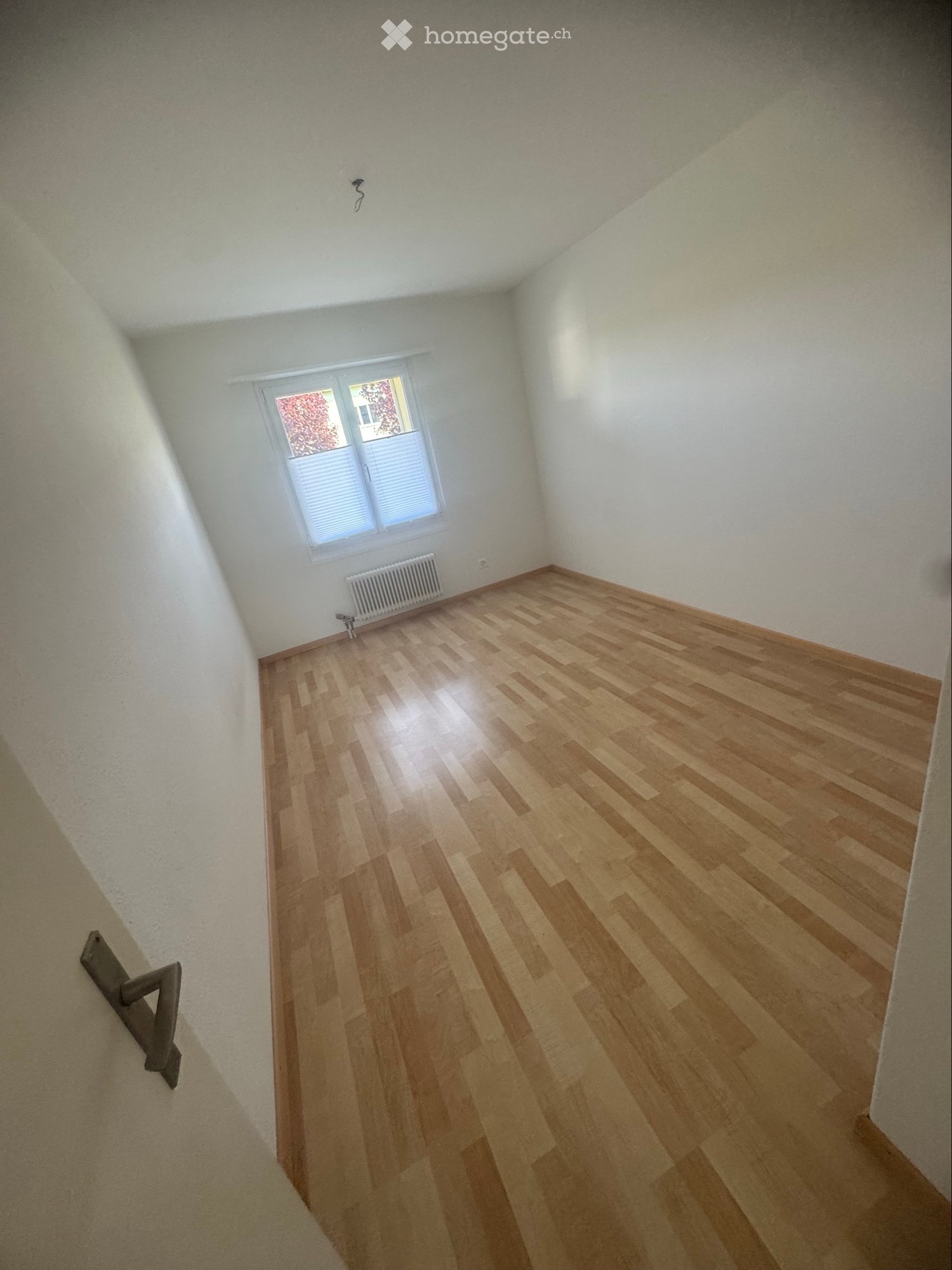 Appartement de 4 pièces, photo 5 sur 5