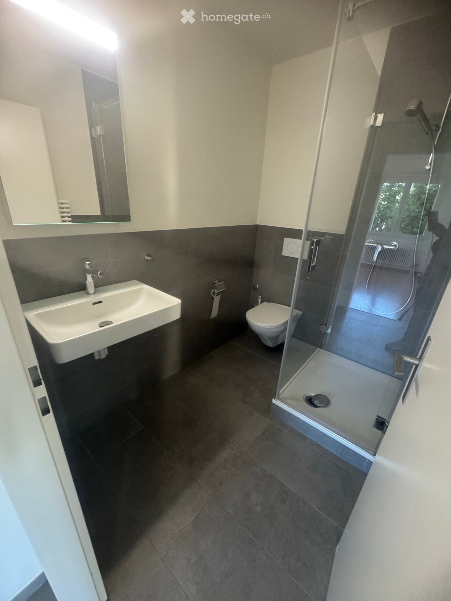 Appartement de 4 pièces, photo 3 sur 5