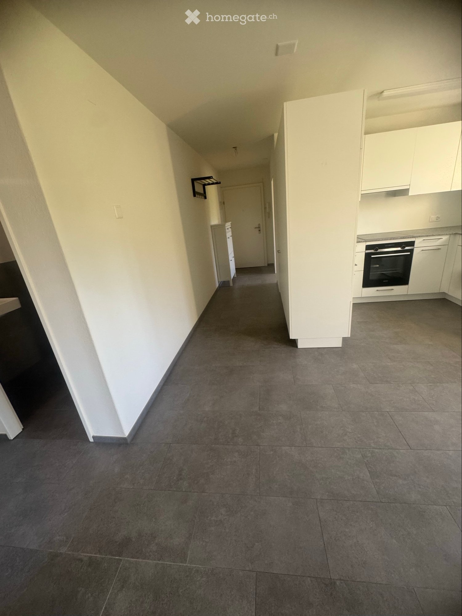 Appartement de 4 pièces, photo 1 sur 5