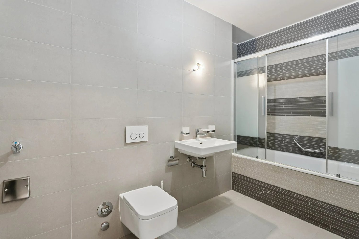 4 rooms apartment, photo 10 sur 10