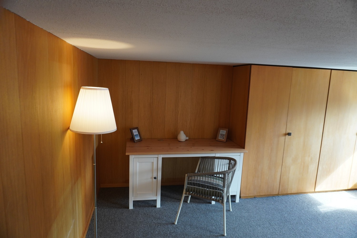 Chambre dans une colocation, photo 2 sur 7