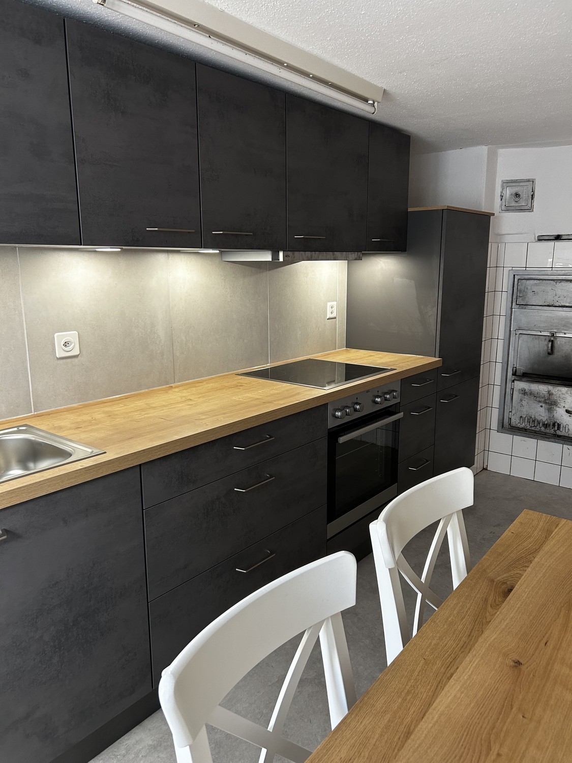 Chambre dans une colocation, photo 6 sur 7