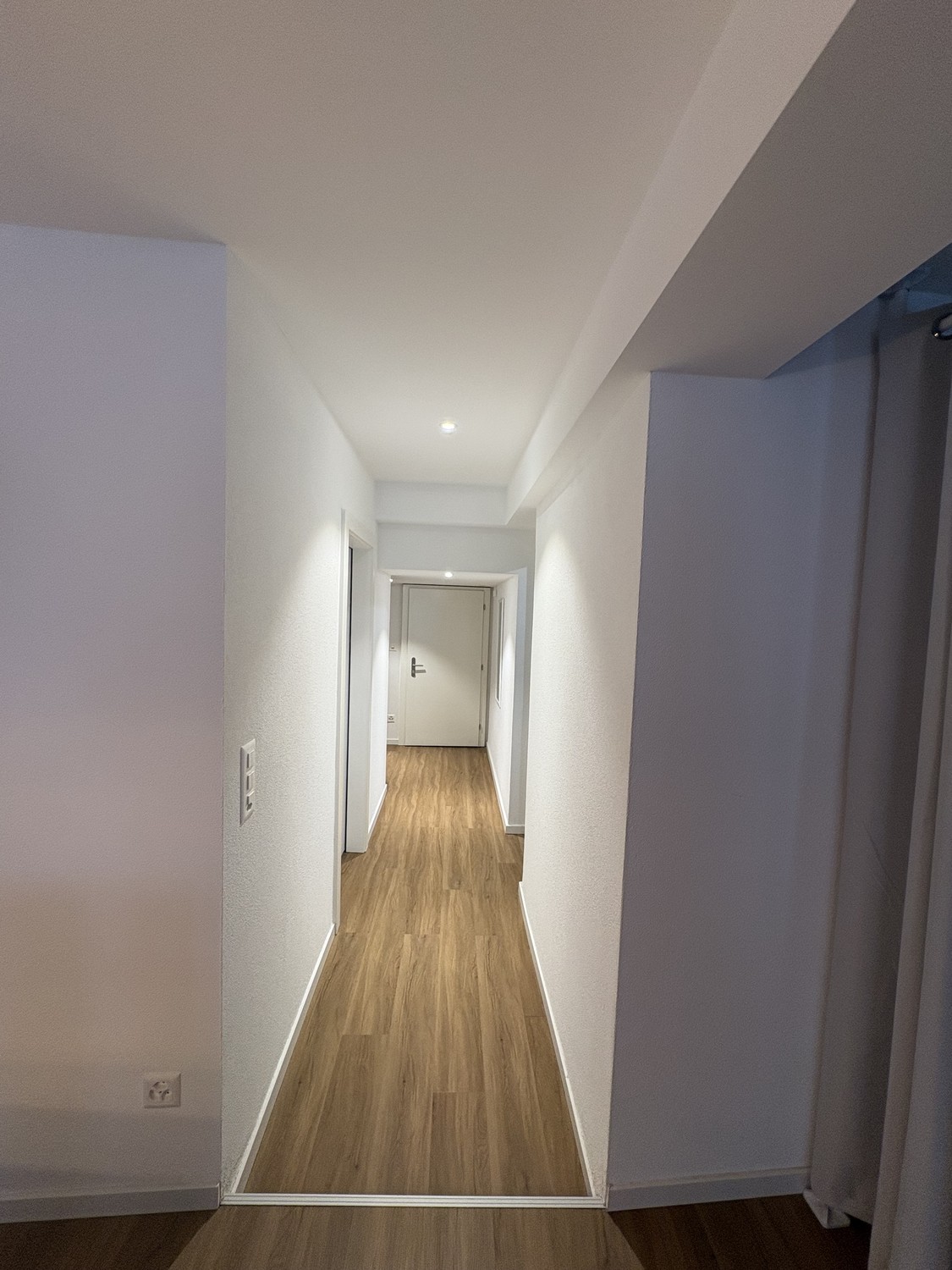 Appartement de 2 ½ pièces, photo 4 sur 10