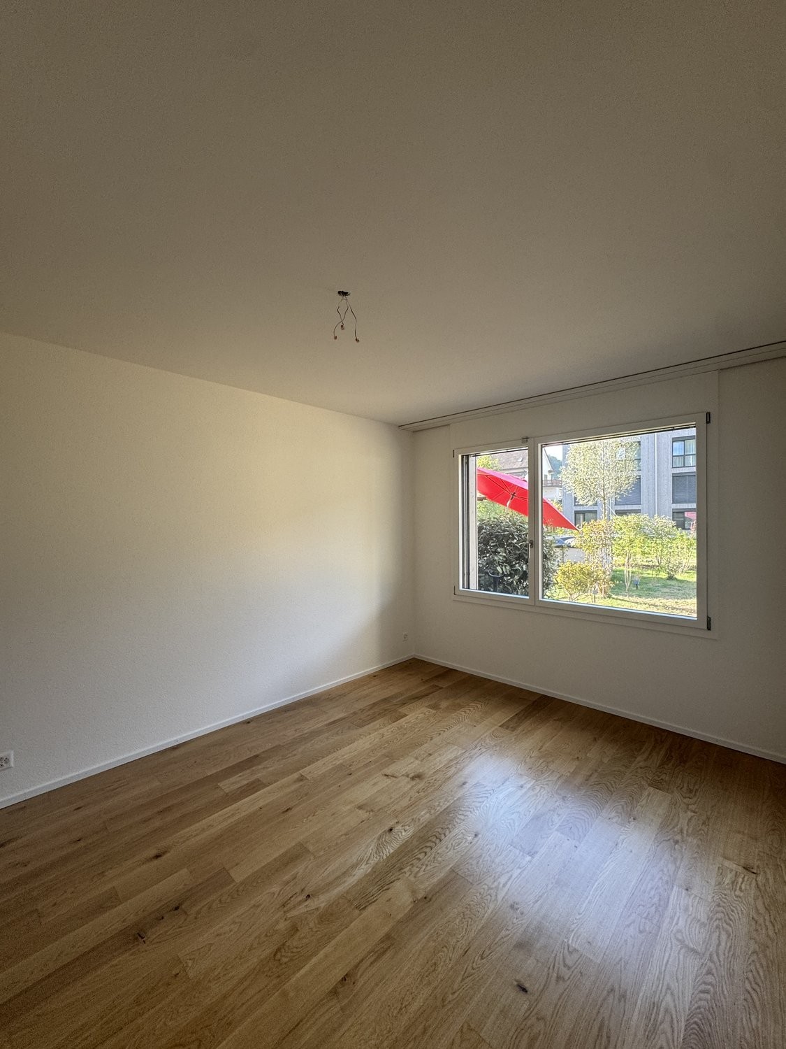 Appartement de 2 ½ pièces, photo 7 sur 10