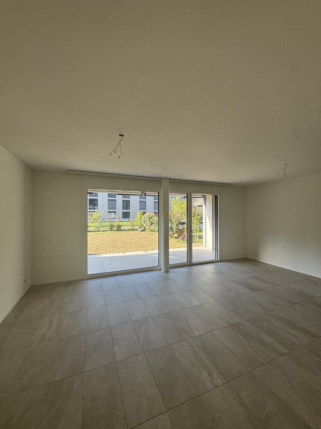 Appartement de 2 ½ pièces, photo 4 sur 10