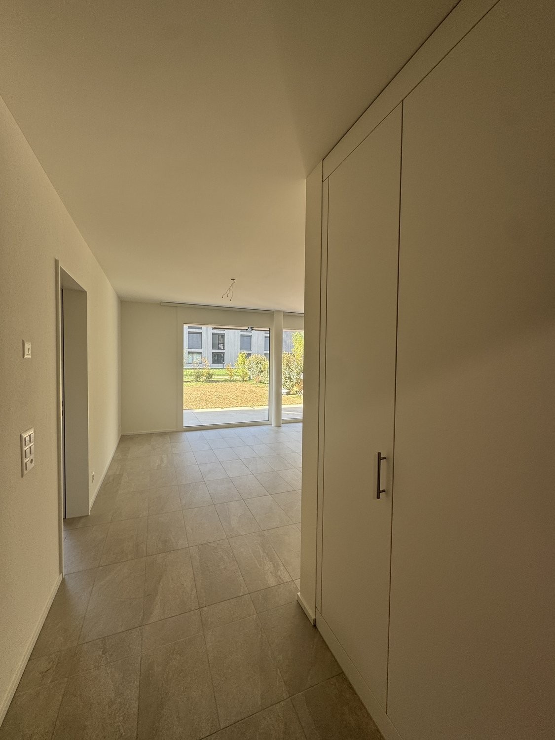 Appartement de 2 ½ pièces, photo 10 sur 10