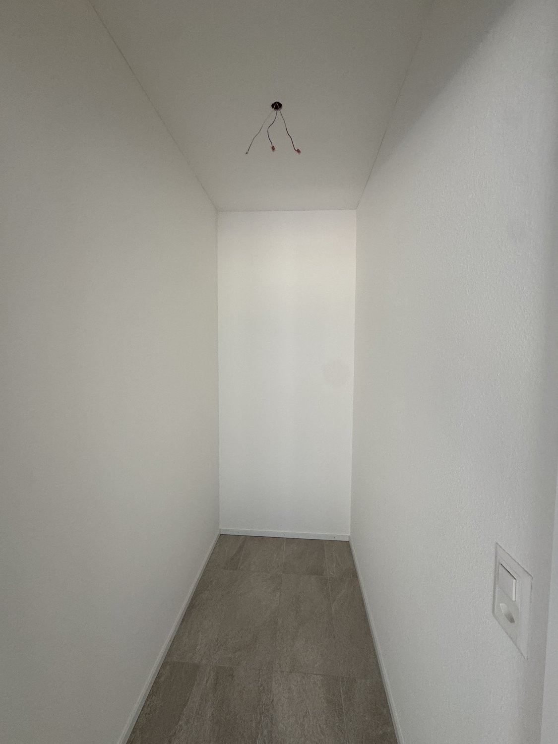 Appartement de 2 ½ pièces, photo 9 sur 10
