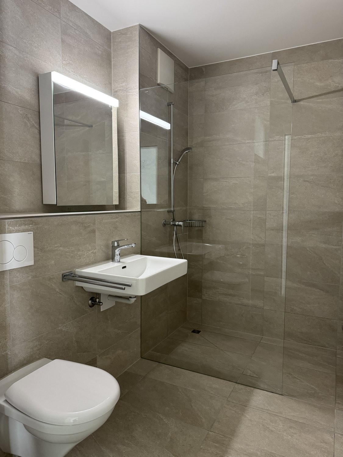 Appartement de 2 ½ pièces, photo 8 sur 10