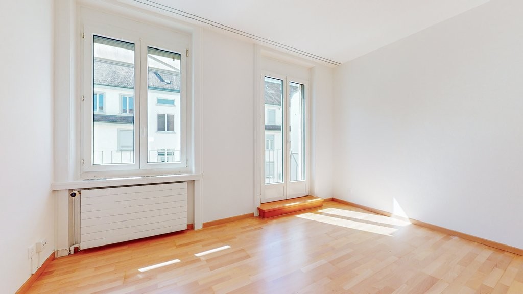 Appartement de 3 pièces, photo 3 sur 5