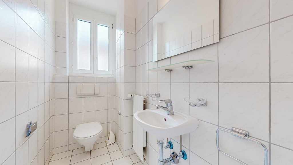 Appartement de 3 pièces, photo 5 sur 5