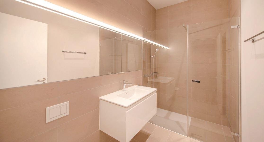 Appartement de 3 ½ pièces, photo 5 sur 9