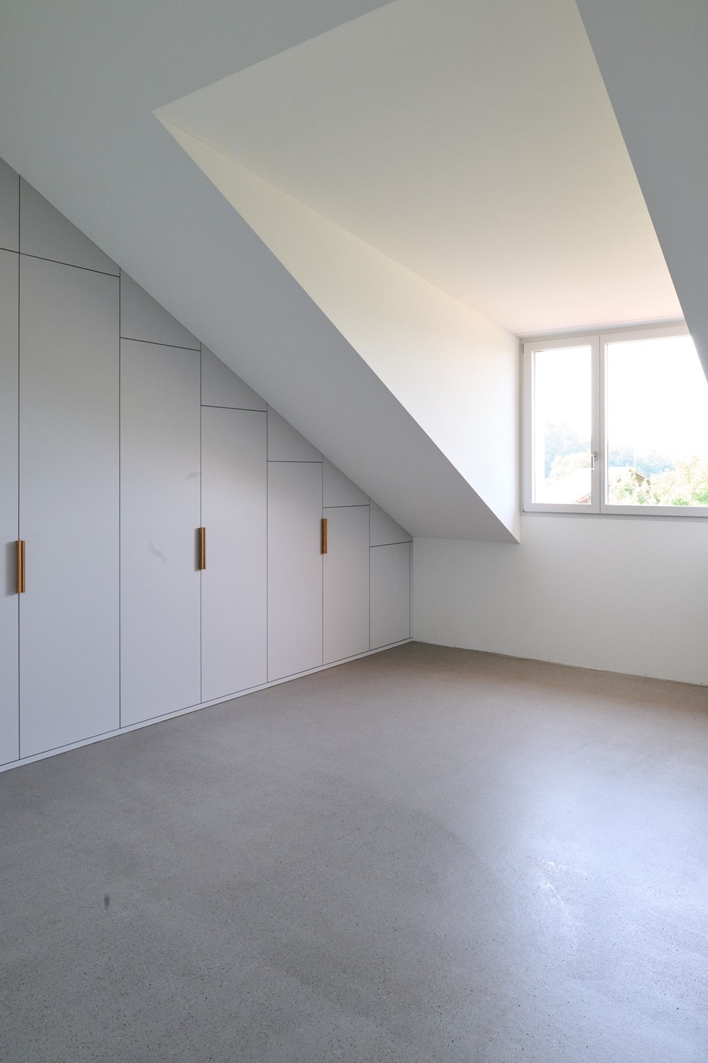 Appartement de 3 ½ pièces, photo 7 sur 8