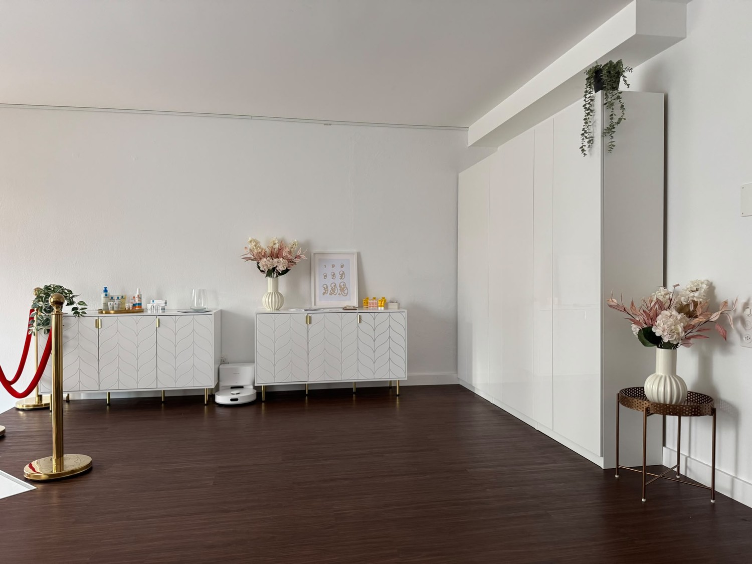 55m² commercial, photo 3 sur 8