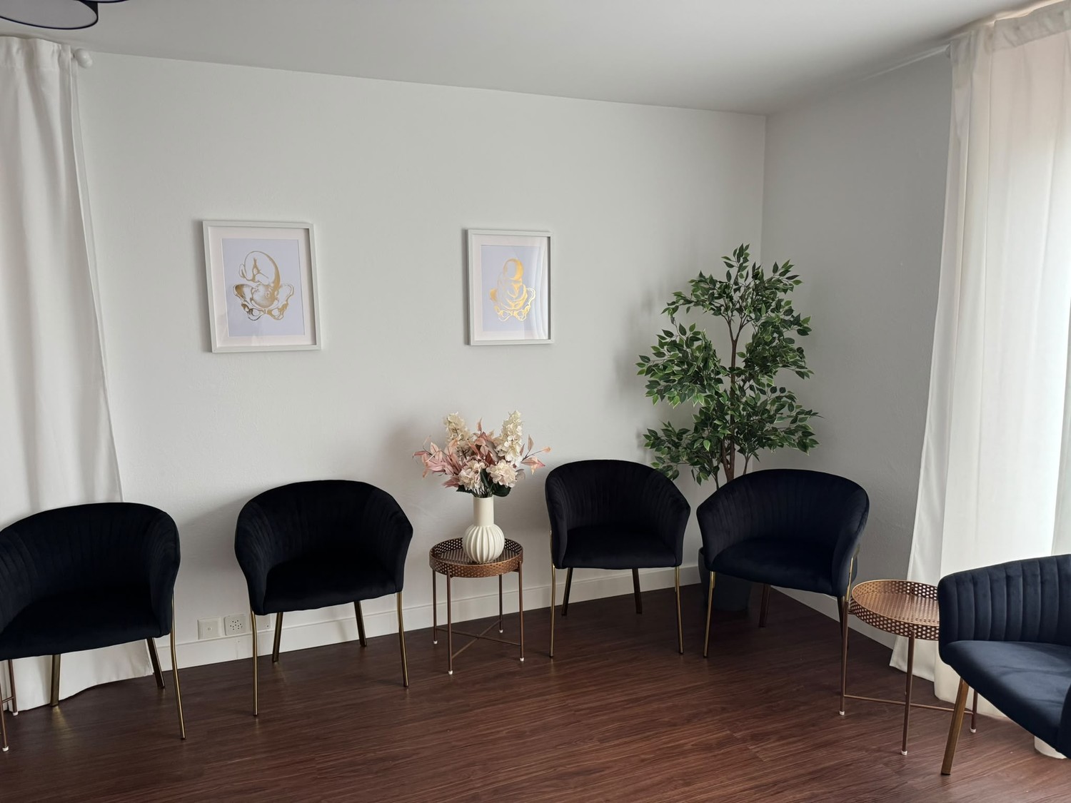 55m² commercial, photo 2 sur 8