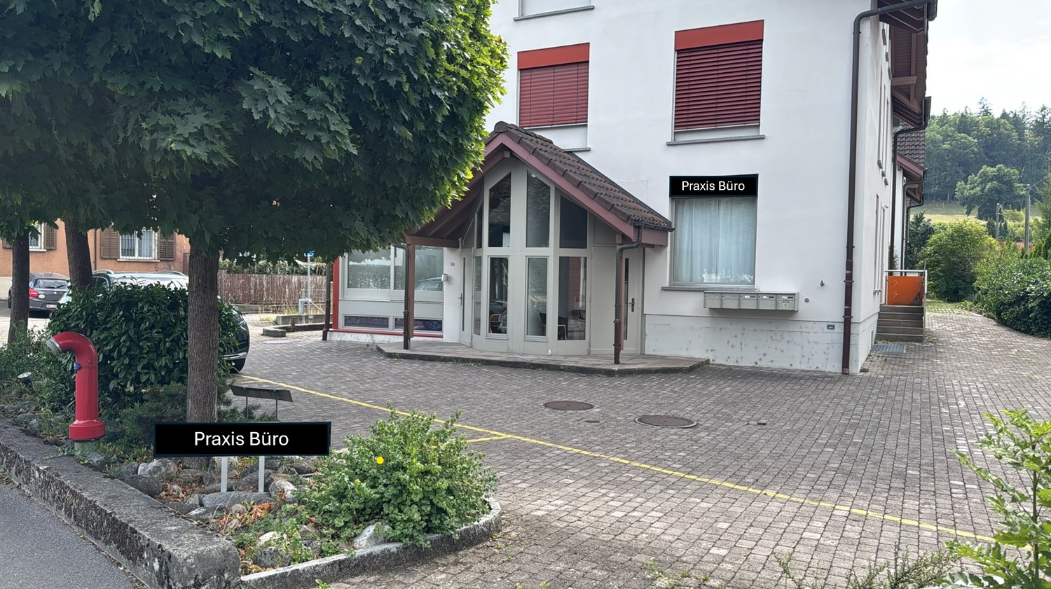 55m² commercial, photo 7 sur 8