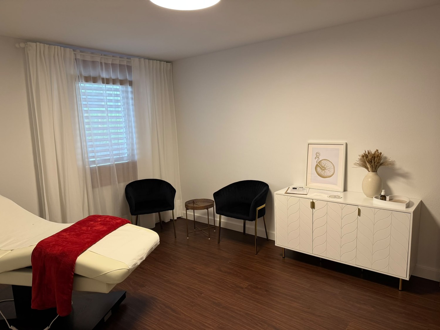 55m² commercial, photo 6 sur 8