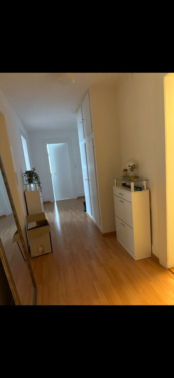 Chambre en colocation, photo 2 sur 6