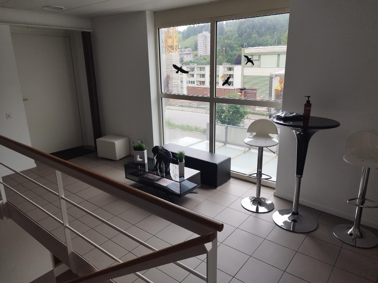 Office, photo 10 sur 10