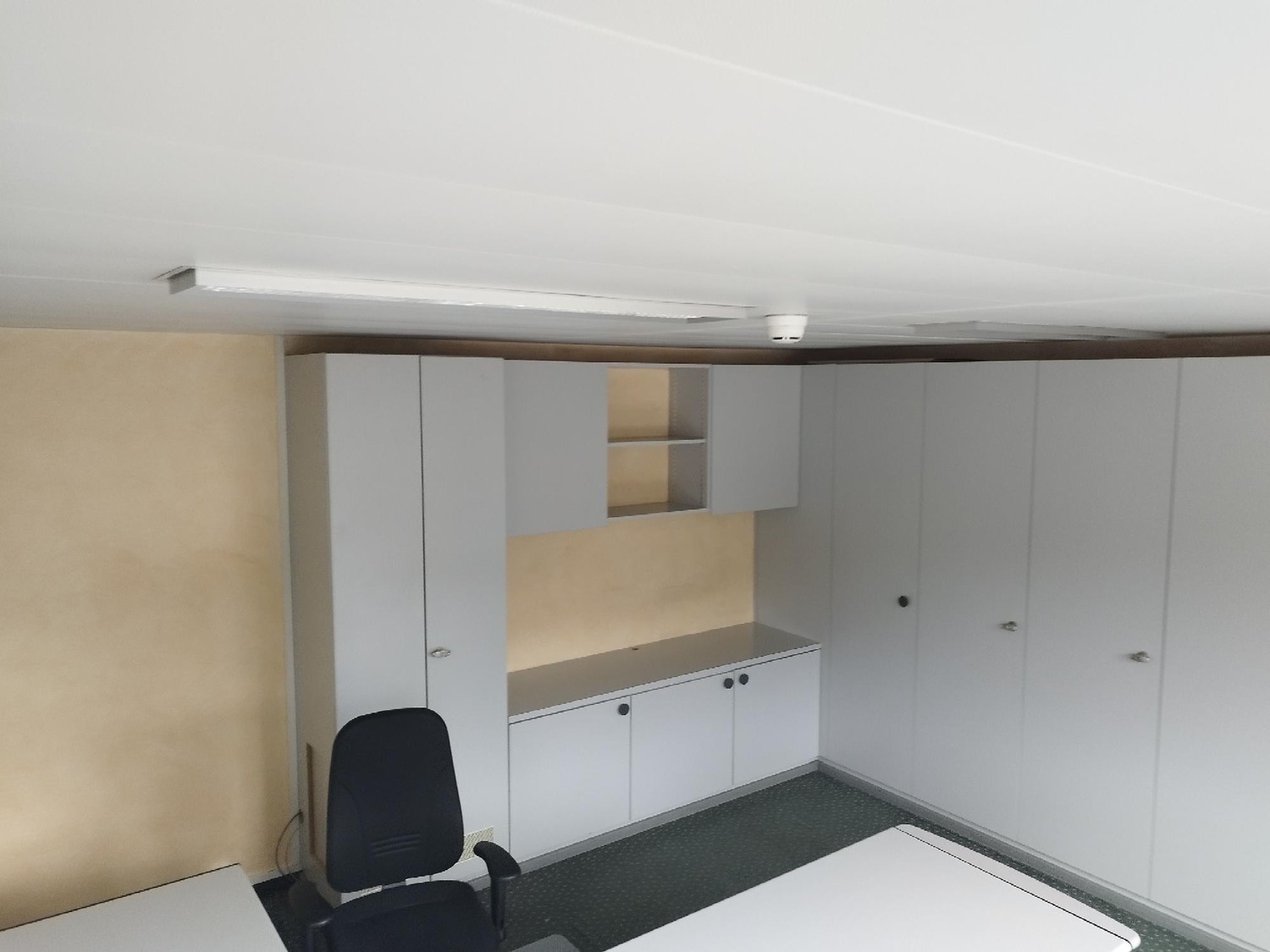 Office, photo 5 sur 10