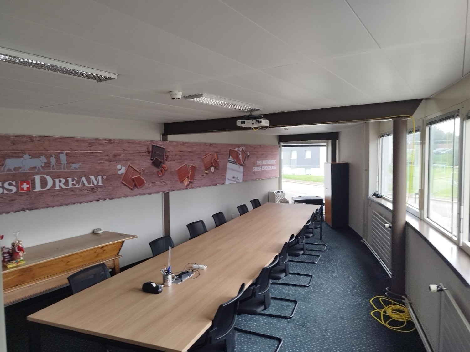 Office, photo 2 sur 10