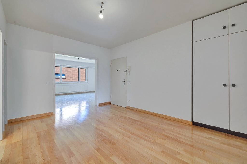 Appartement de 2 pièces, photo 8 sur 9