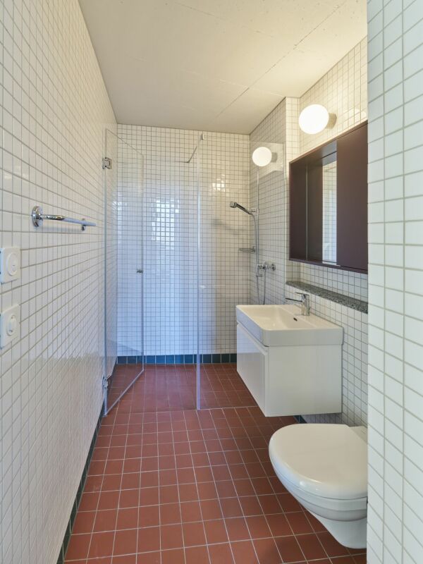 Appartement de 3 ½ pièces, photo 7 sur 10