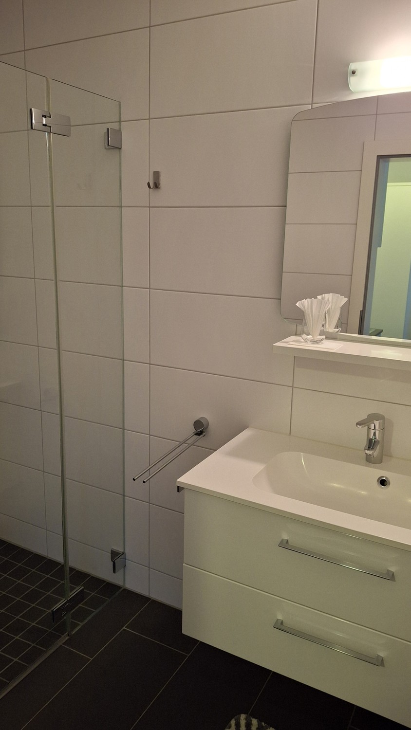 Appartement de 1 ½ pièces, photo 6 sur 10