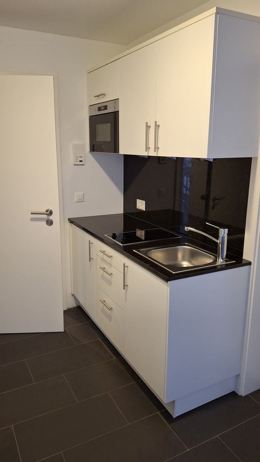 Appartement de 1 ½ pièces, photo 4 sur 10