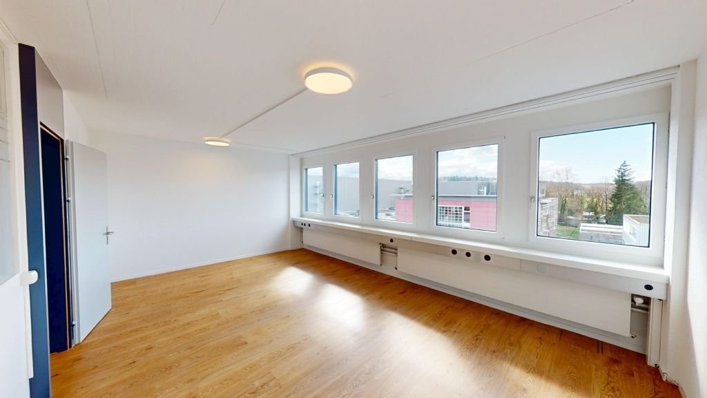 85m² bureau, photo 3 sur 6