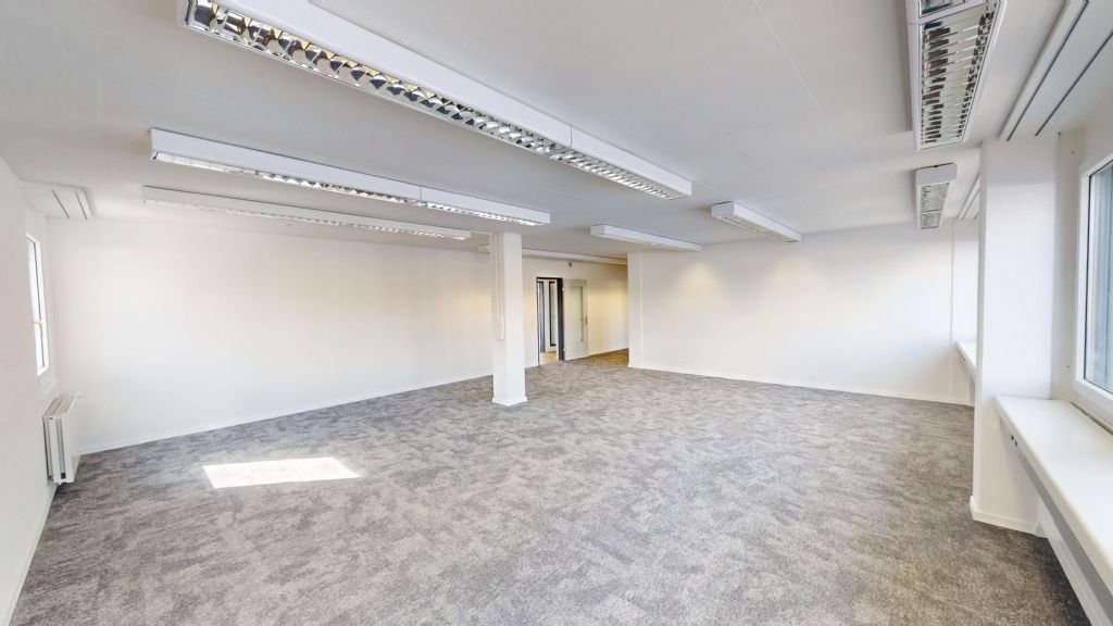 85m² bureau, photo 4 sur 6