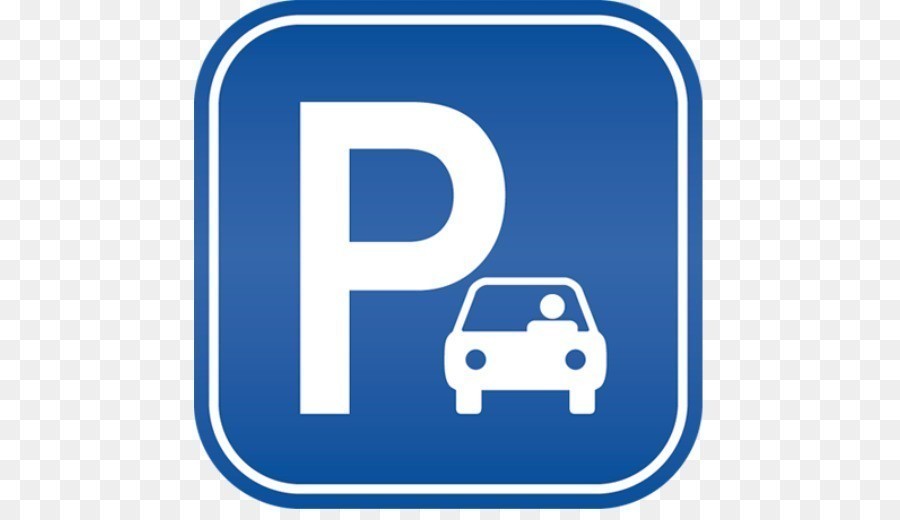 Emplacement de parking souterrain