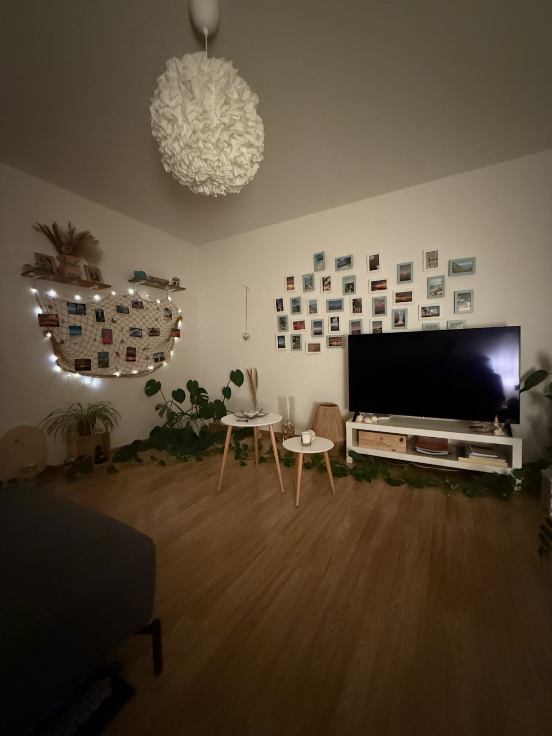 Chambre en colocation, photo 1 sur 7