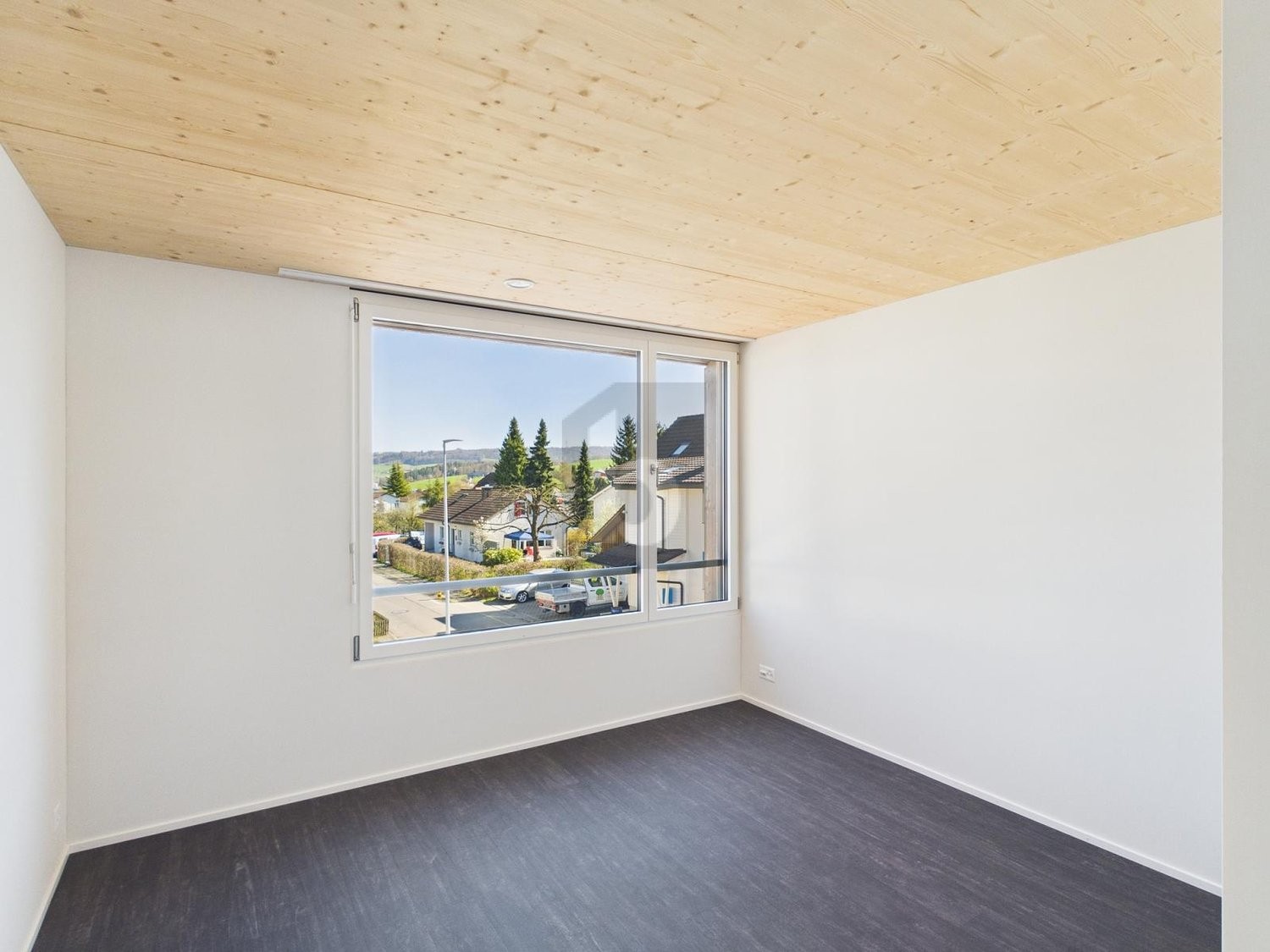 Maison individuelle de 3 ½ pièces, photo 3 sur 4