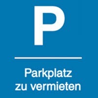 Disponibilité libre