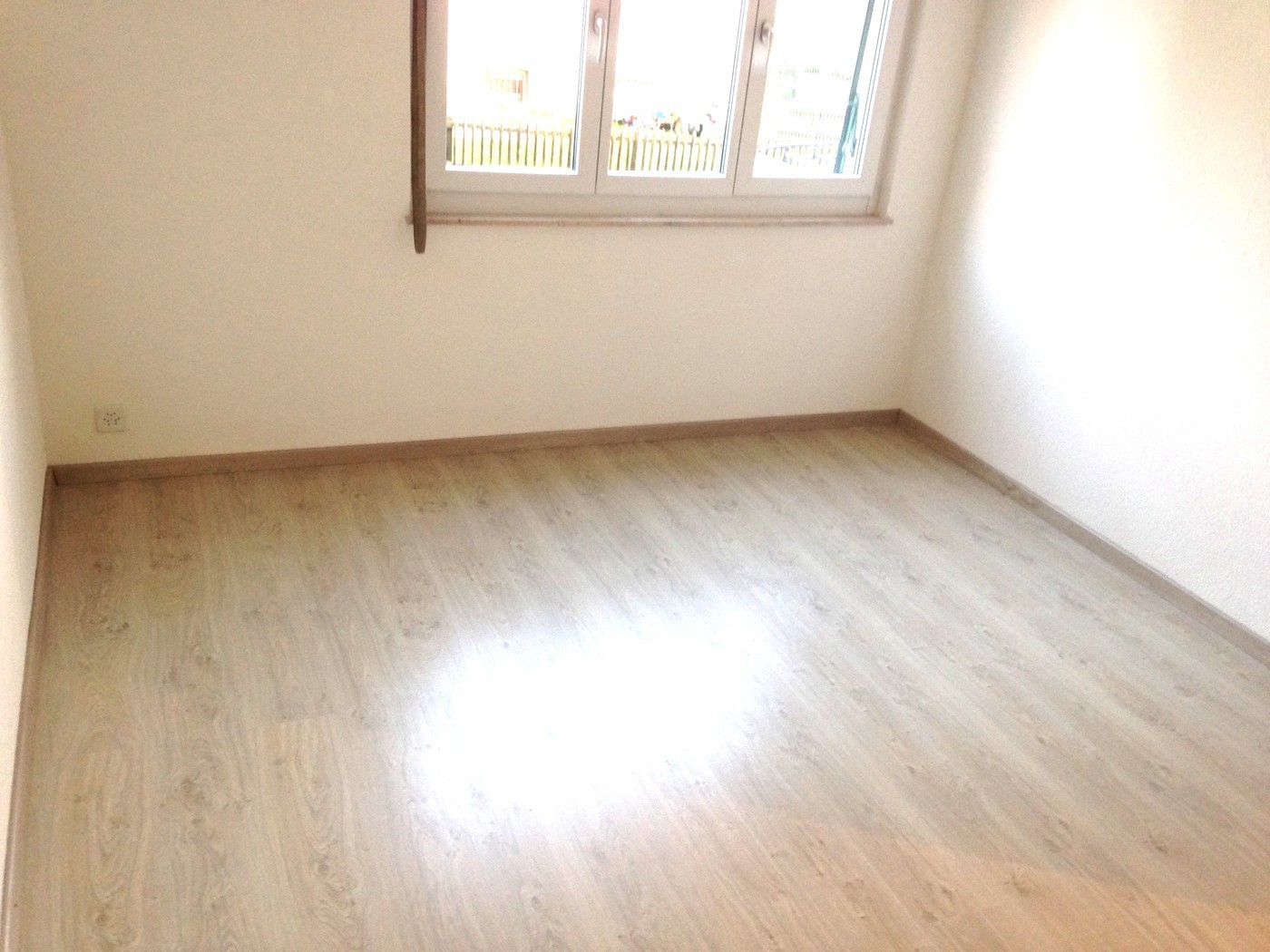 Appartement de 2 pièces, photo 8 sur 8