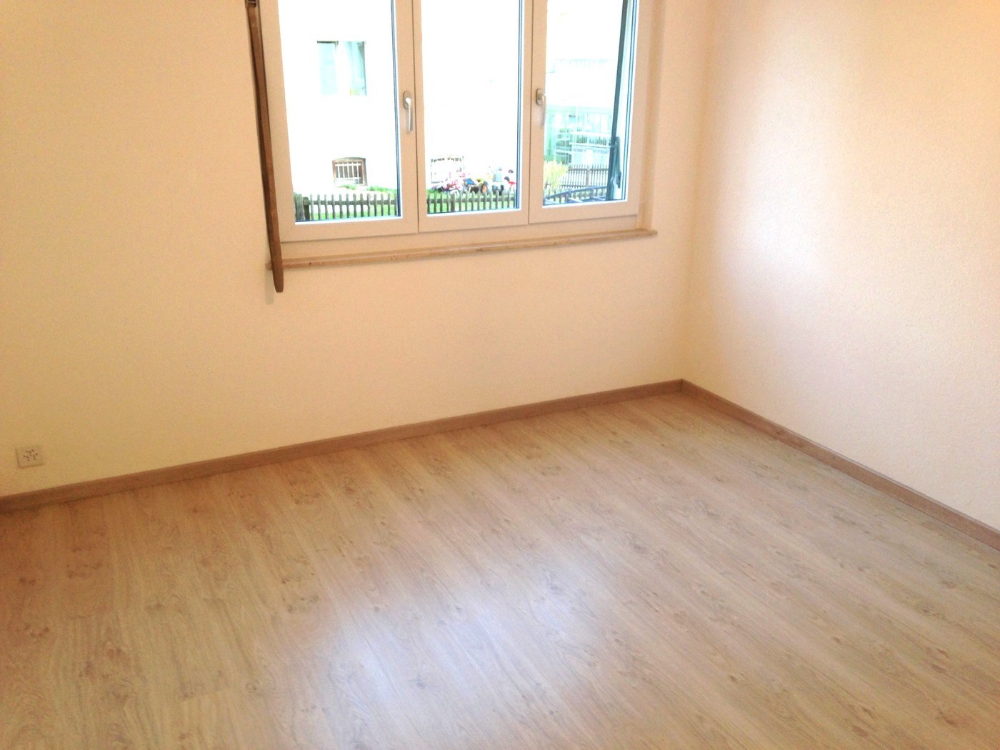 Appartement de 2 pièces, photo 5 sur 8