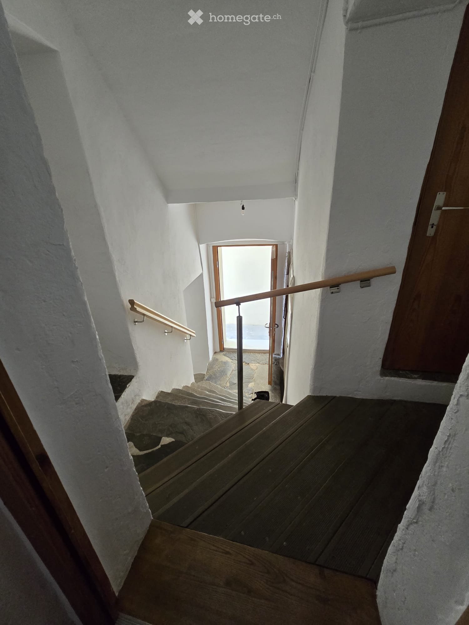 1 room single room, photo 4 sur 5