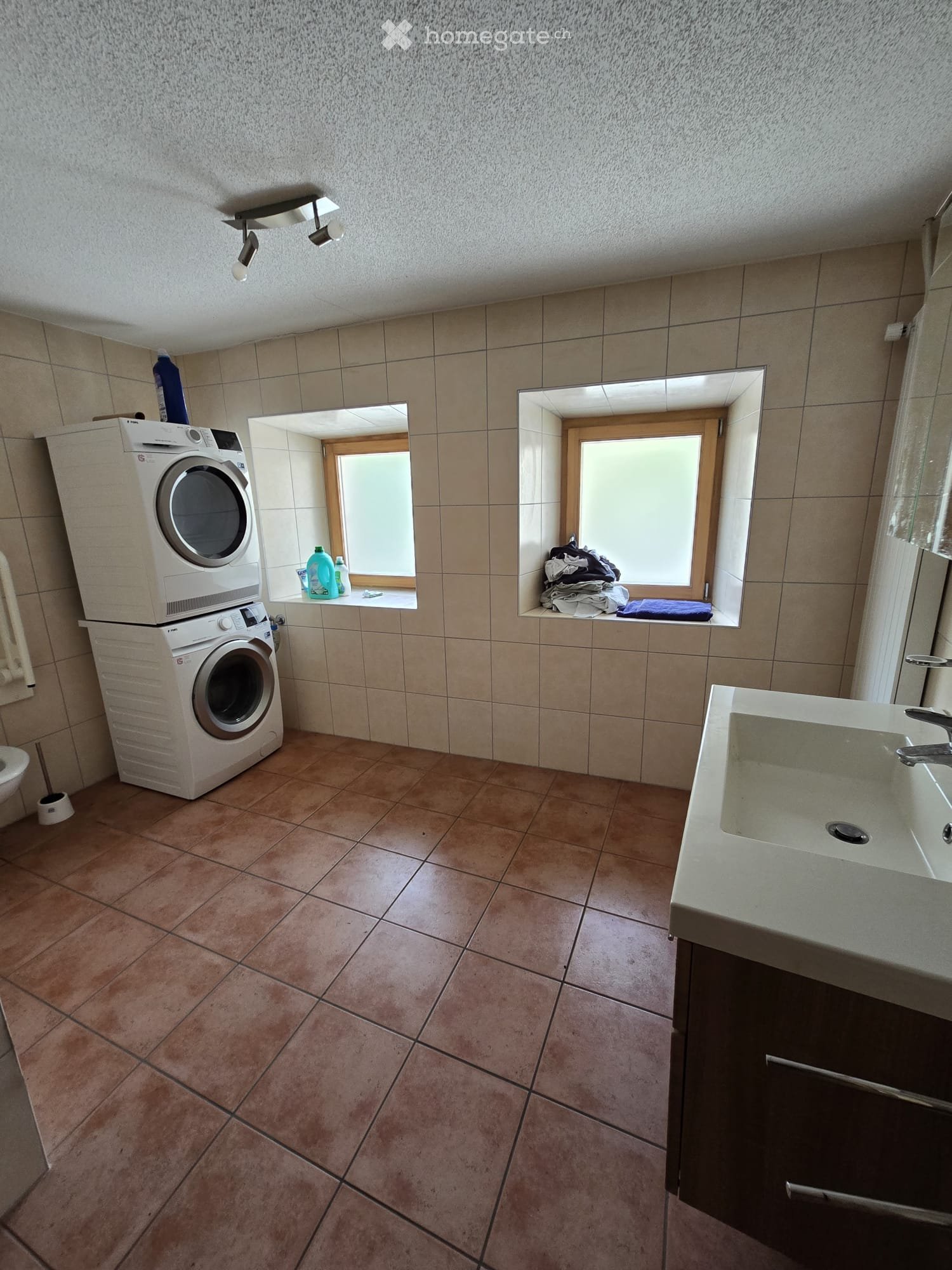 1 room single room, photo 5 sur 5