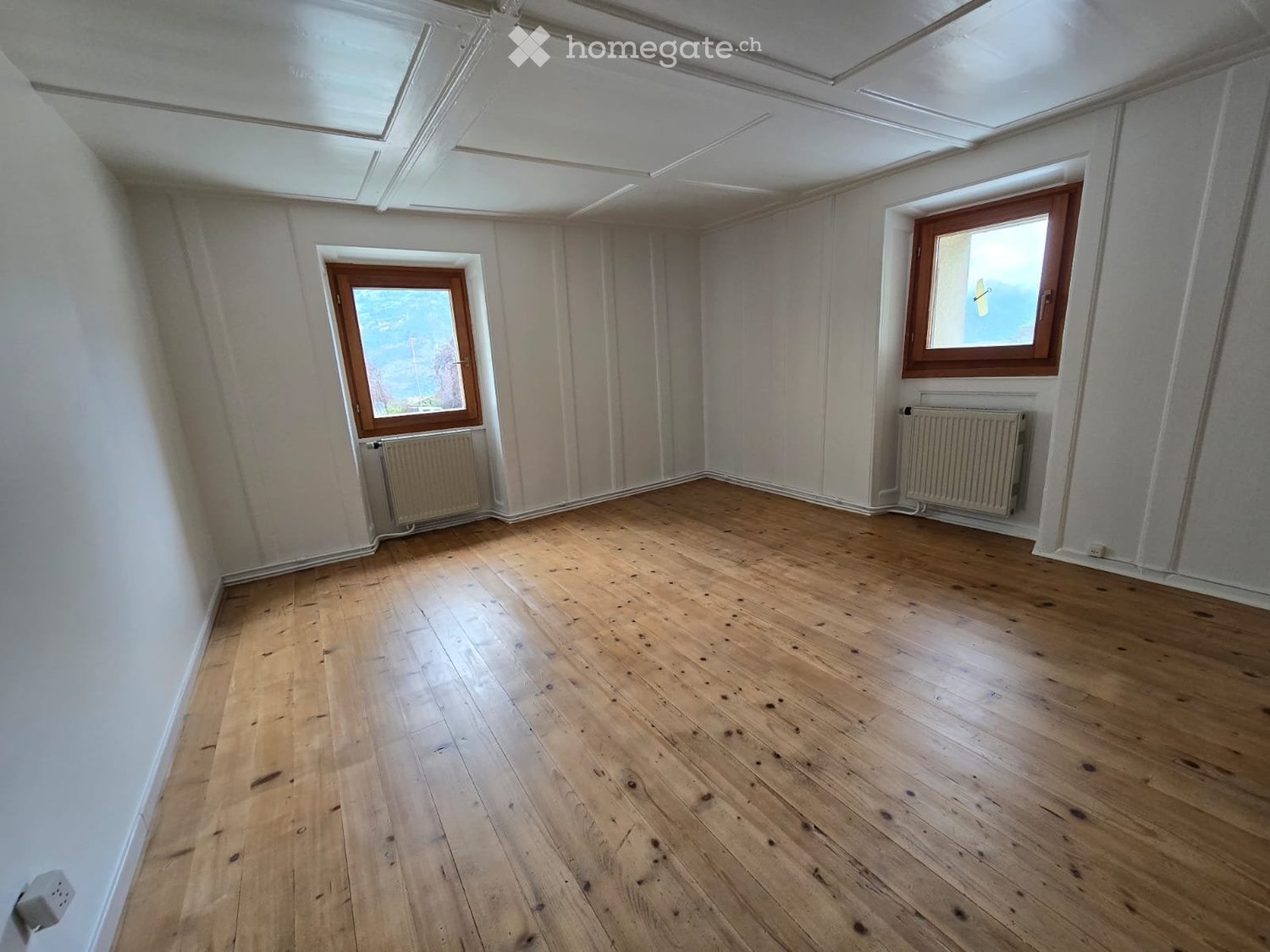 1 room single room, photo 3 sur 5