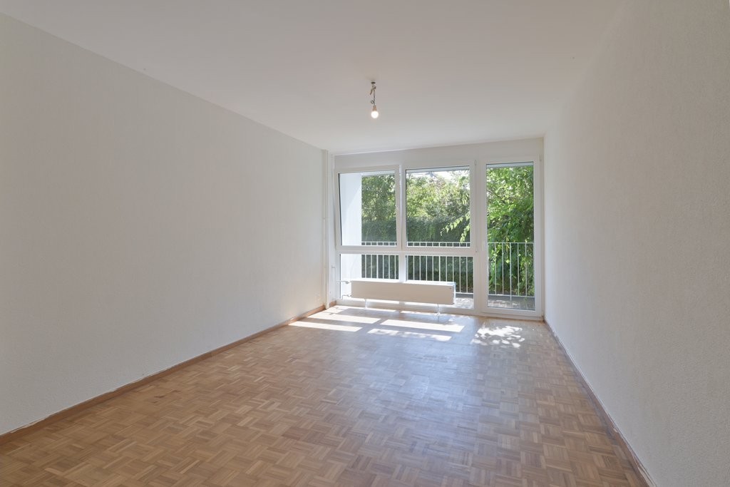 Appartement 1 pièce, photo 2 sur 5