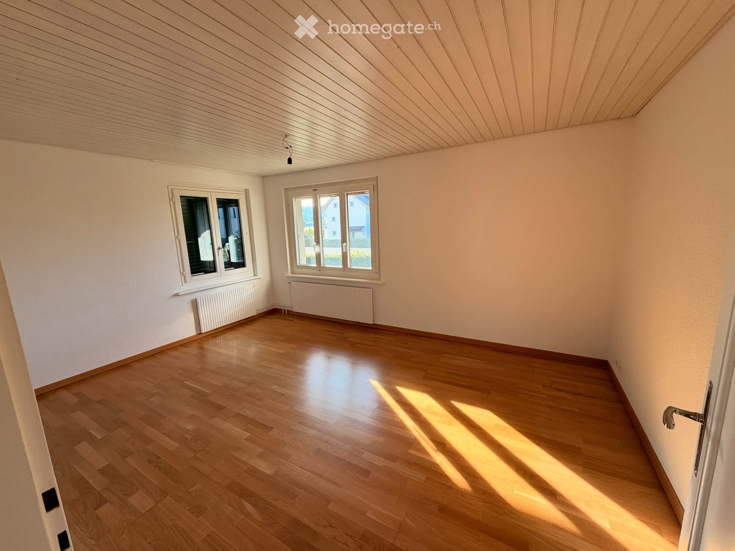 Appartement de 3 pièces, photo 3 sur 5