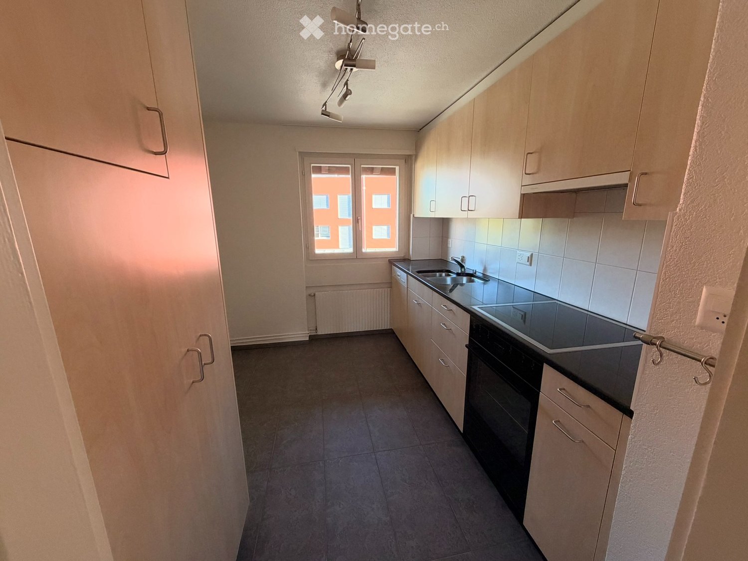 Appartement de 3 pièces, photo 2 sur 5