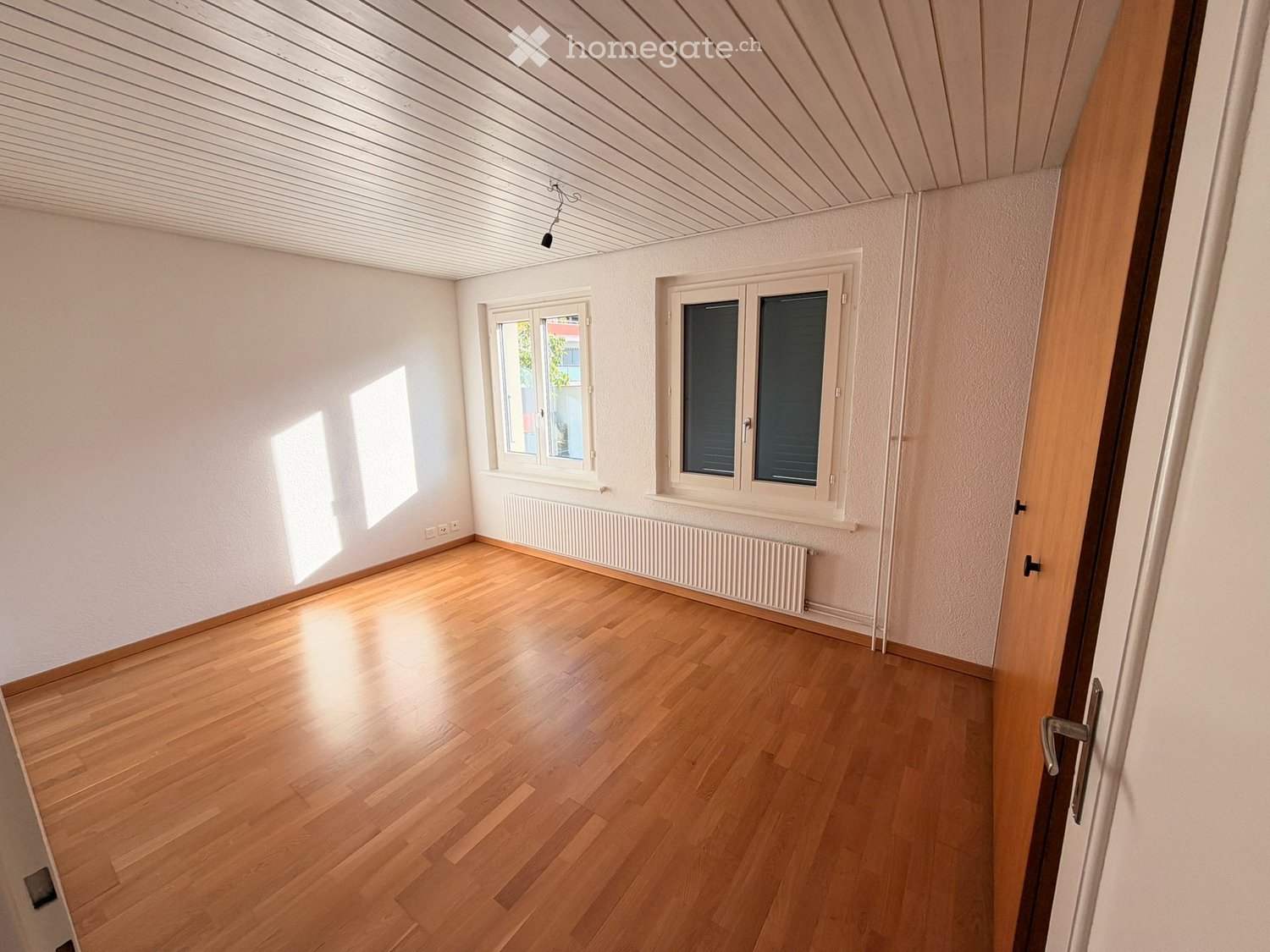 Appartement de 3 pièces, photo 5 sur 5