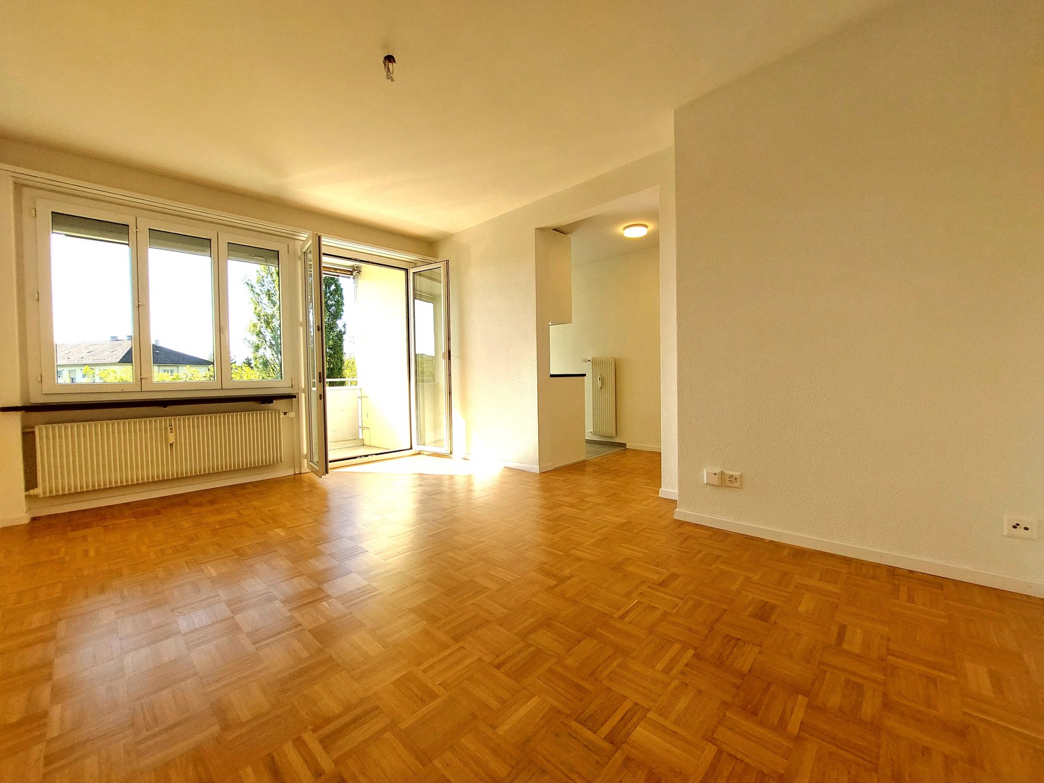 Appartement de 2 pièces, photo 6 sur 8