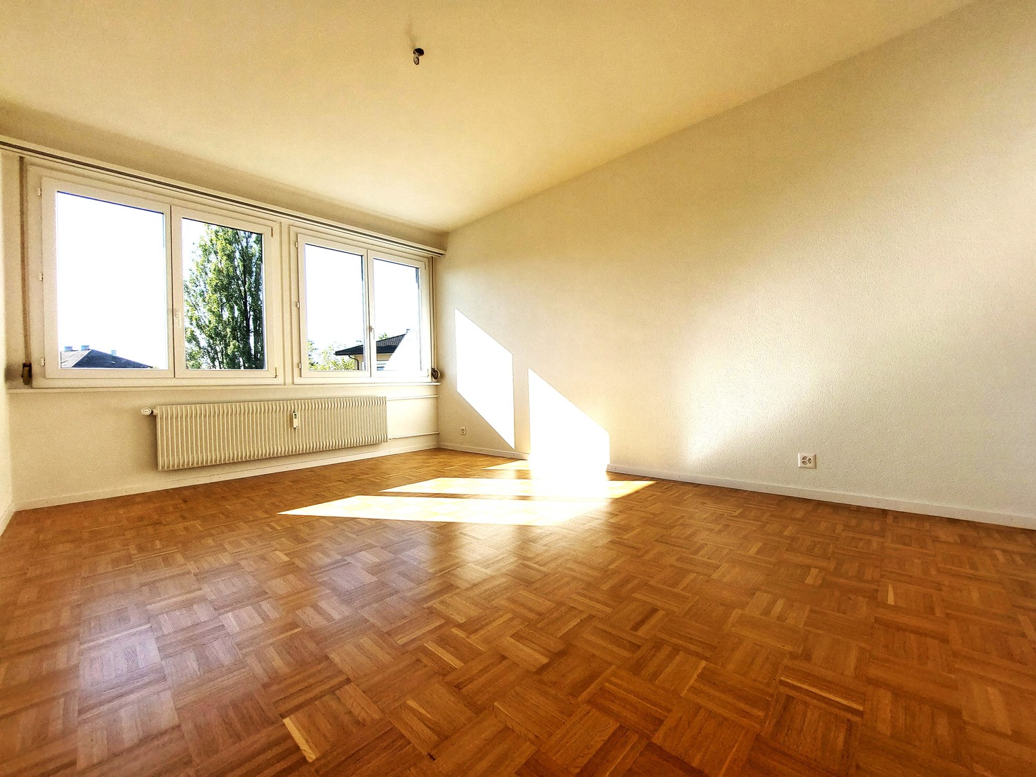 Appartement de 2 pièces, photo 5 sur 8
