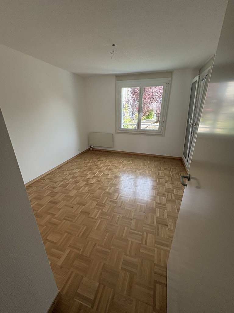 3 ½ rooms apartment, photo 3 sur 8
